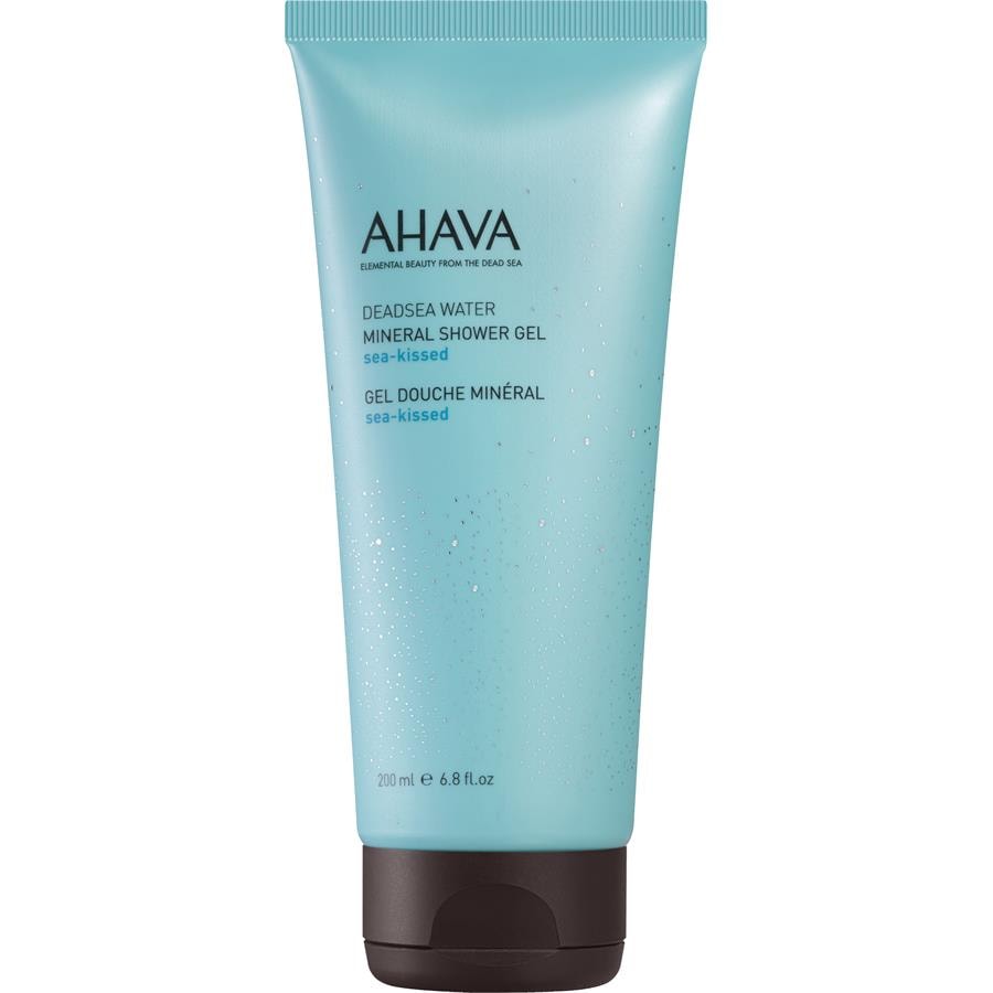 Deadsea Water Mineral Shower Gel Sea-Kissed von Ahava