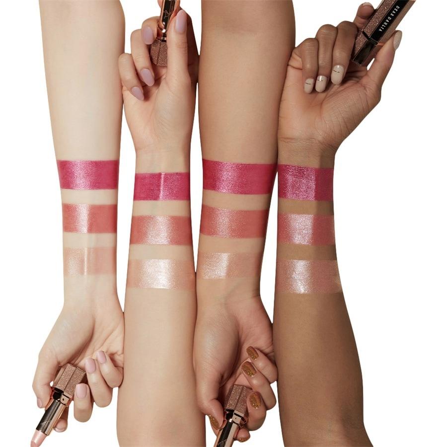 DEAR DAHLIA Allure Shine Lustrous Lip Plumper