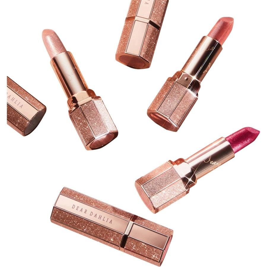 DEAR DAHLIA Allure Shine Lustrous Lip Plumper