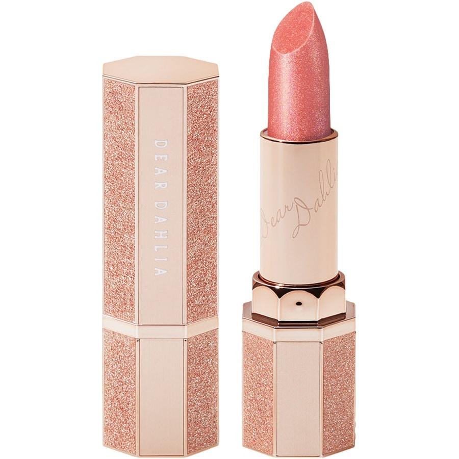 DEAR DAHLIA Allure Shine Lustrous Lip Plumper