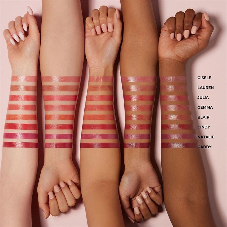 DEAR DAHLIA Li Paradise Color Balm