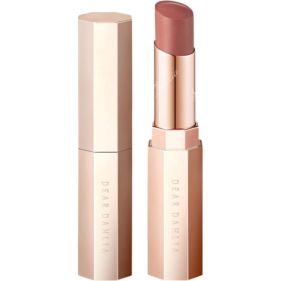 DEAR DAHLIA Li Paradise Color Balm
