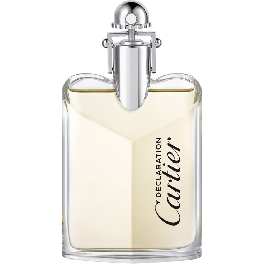 Déclaration Eau de Toilette Spray von Cartier