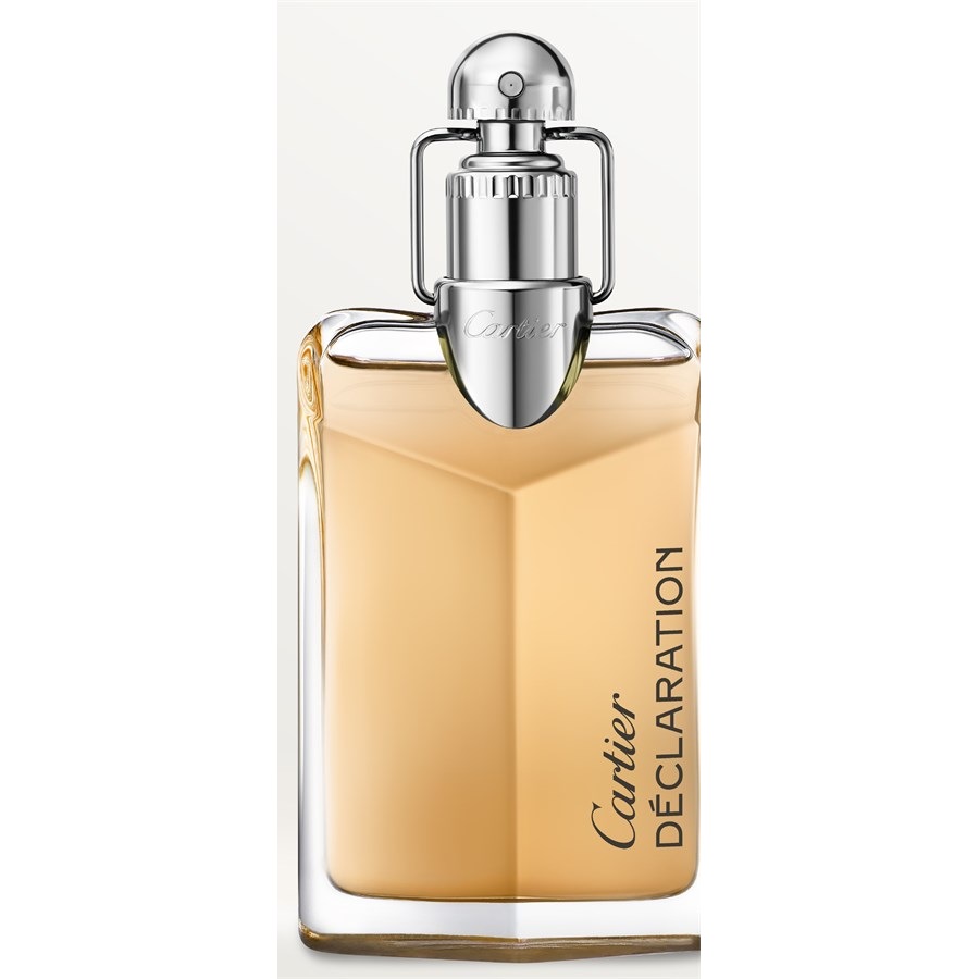 Déclaration Parfum Von Cartier