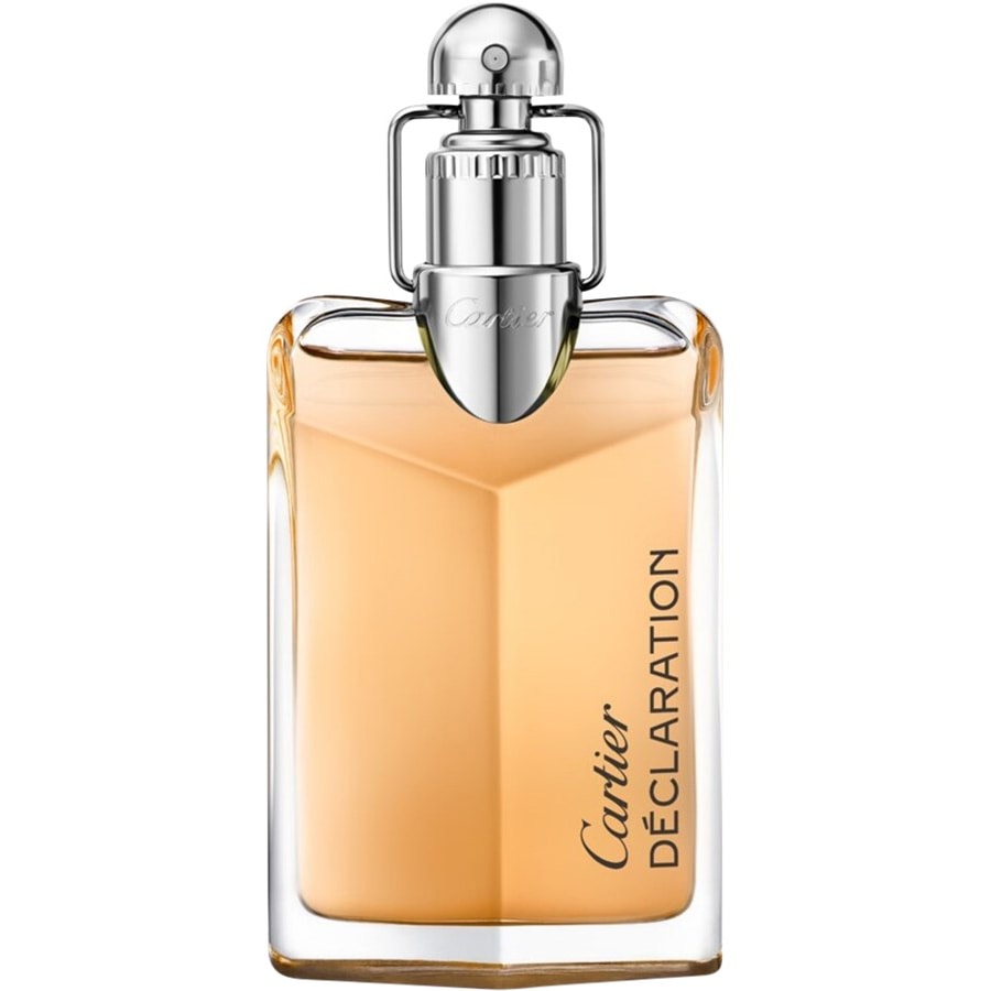 Déclaration Parfum von Cartier