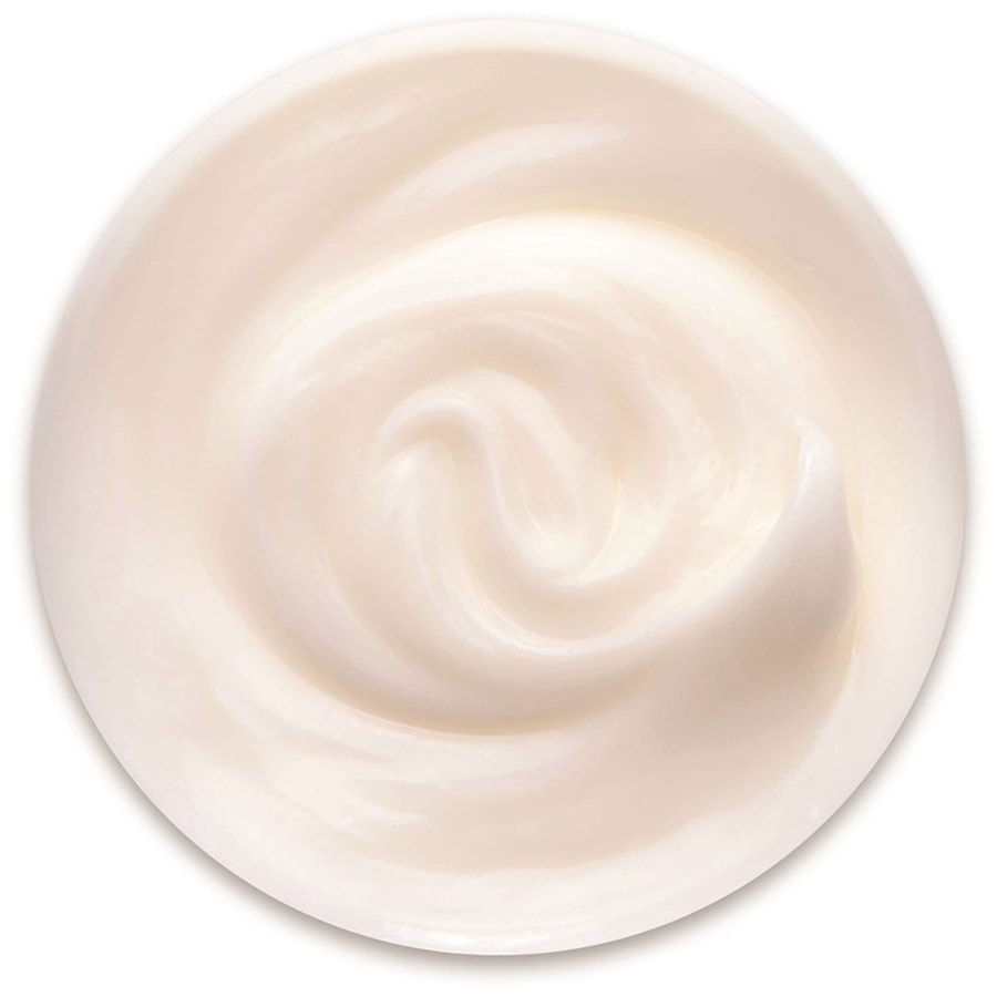 Defy Damage Protective Conditioner Von JOICO