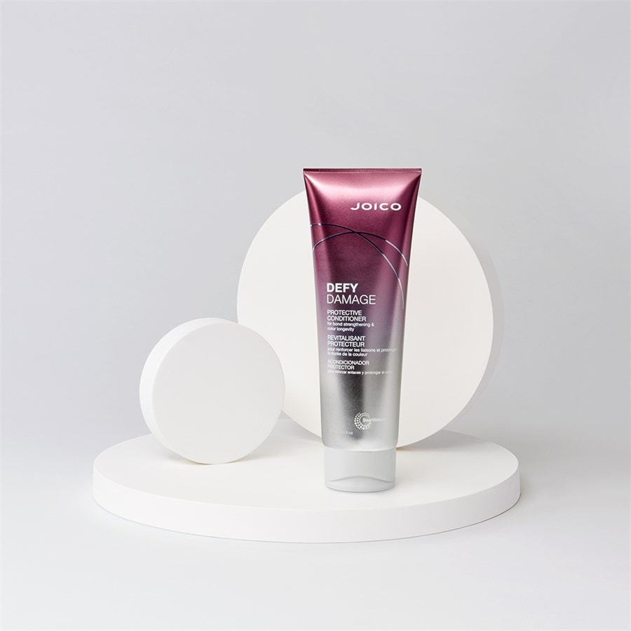 Defy Damage Protective Conditioner von JOICO