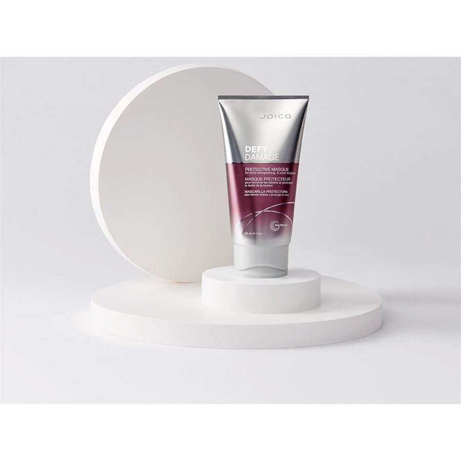 Defy Damage Protective Masque von JOICO