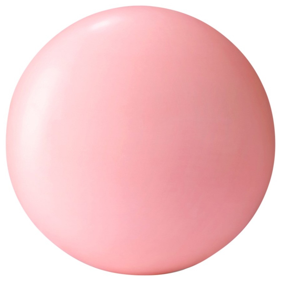Delicious Rhubarb & Rose Perfumed Soap Von Molton Brown