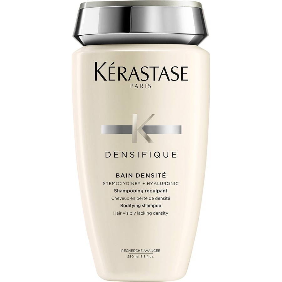 Densifique Bain Densité Shampoo von Kérastase