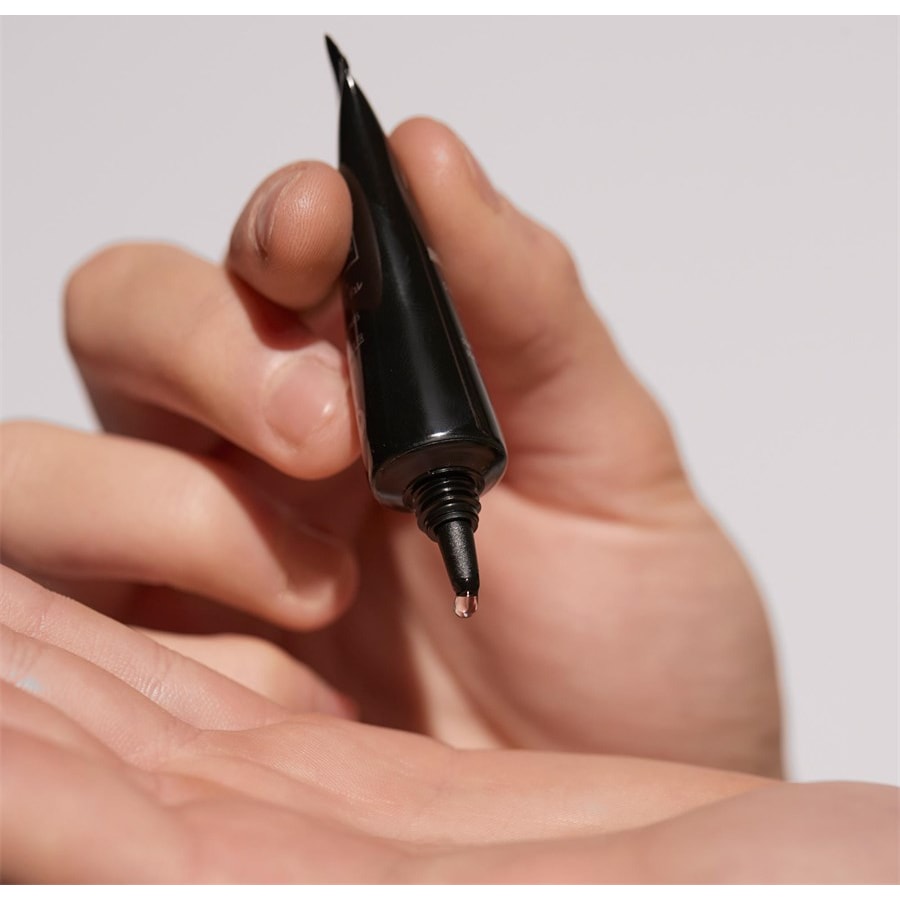 Densifique Homme Hair Density And Fullness Programme Von Kérastase