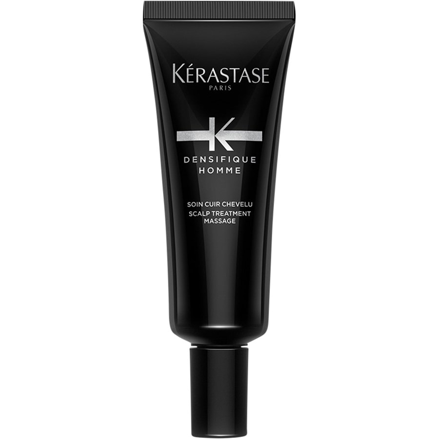 Densifique Homme Hair Density and Fullness Programme von Kérastase