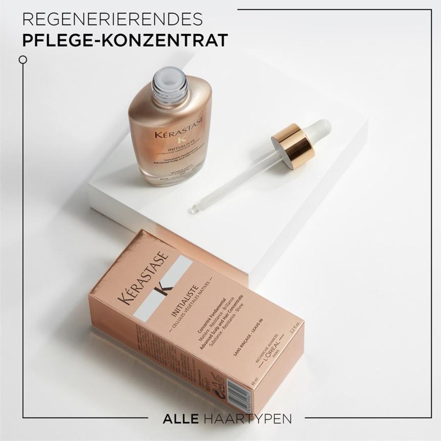 Densifique Initialiste Von Kérastase