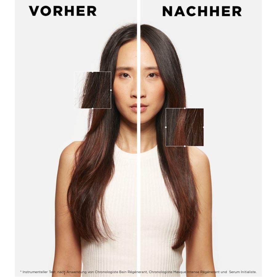 Densifique Initialiste Von Kérastase