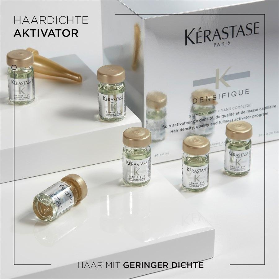 Densifique Kur Von Kérastase