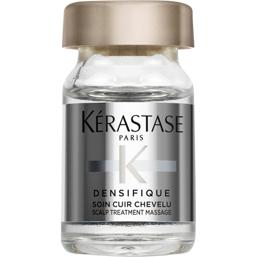 Densifique Kur von Kérastase