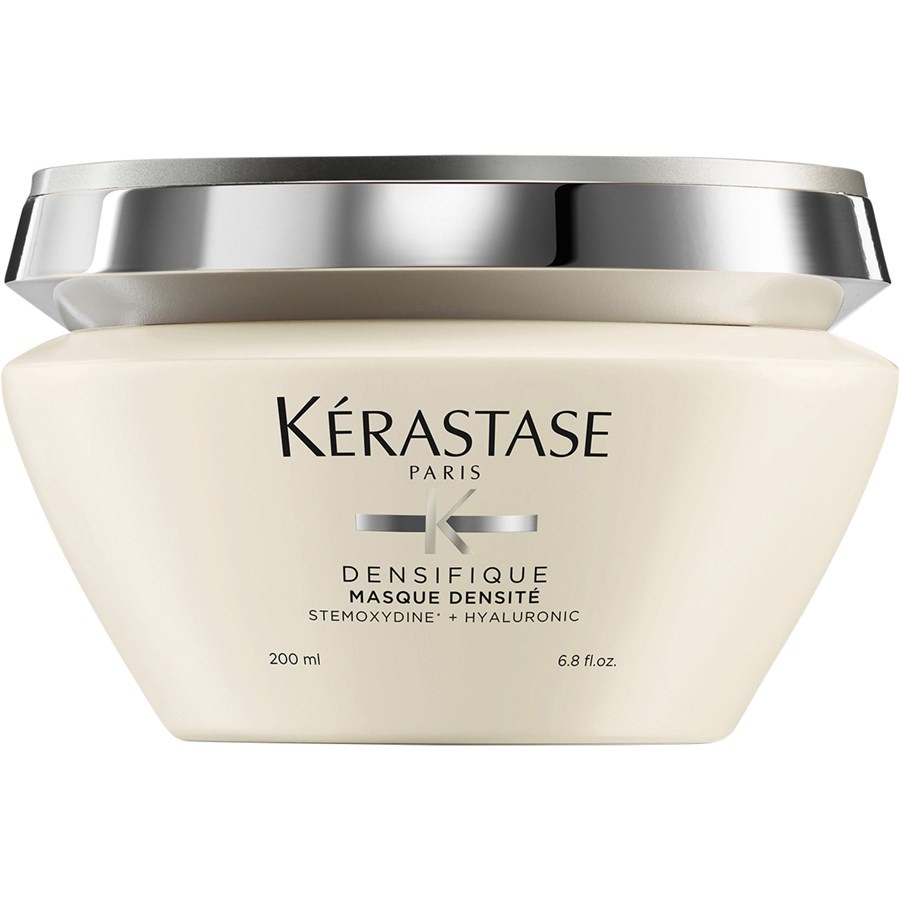 Densifique Masque Densité Maske von Kérastase