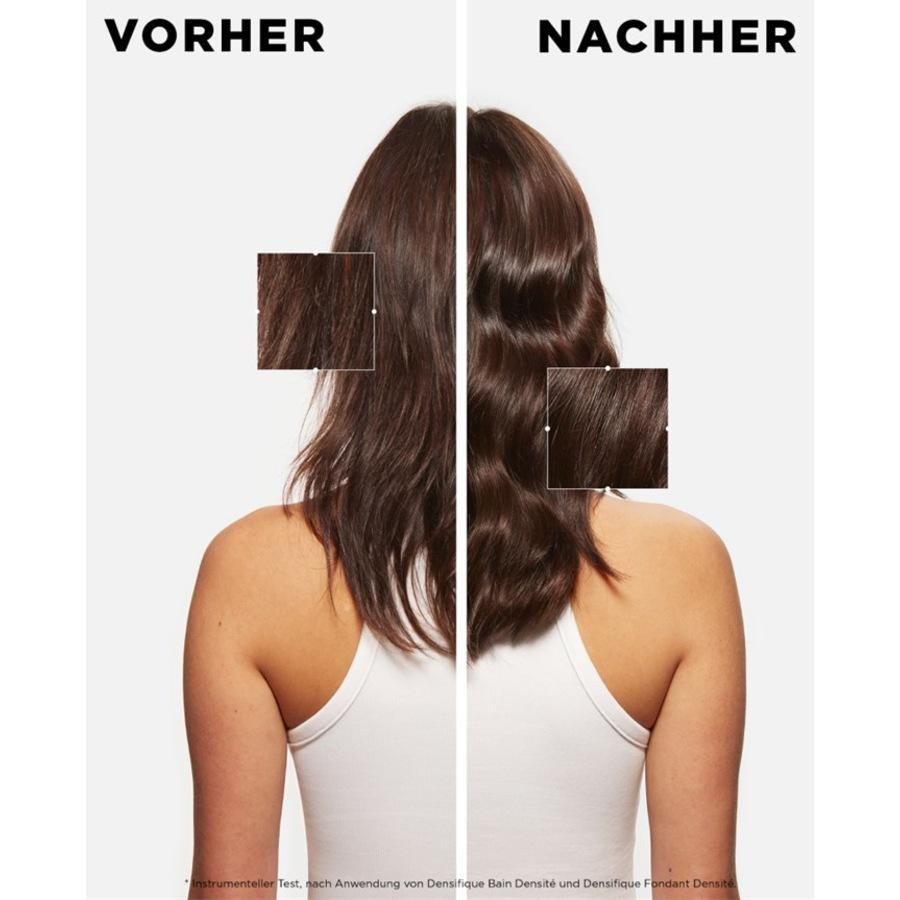 Densifique Mousse Densimorphose Von Kérastase