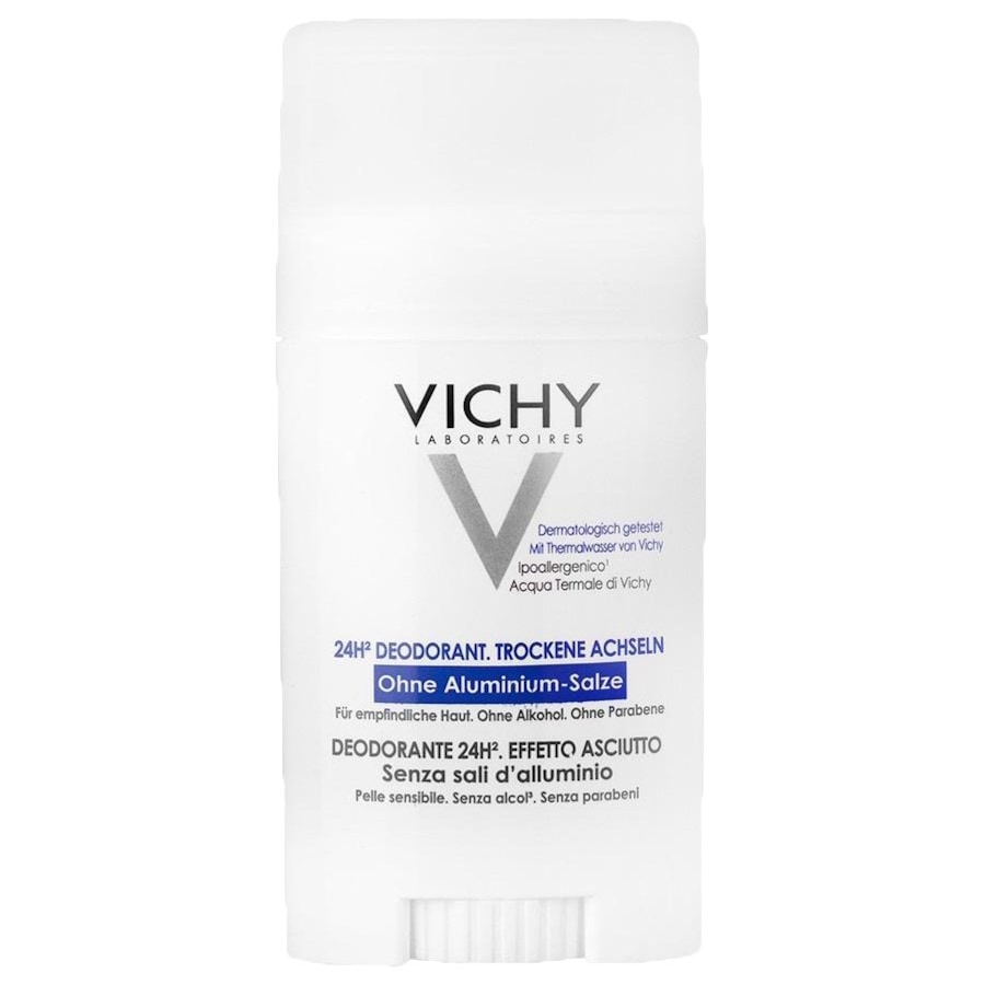 Deodorants Deo Stick Hautberuhigend von VICHY