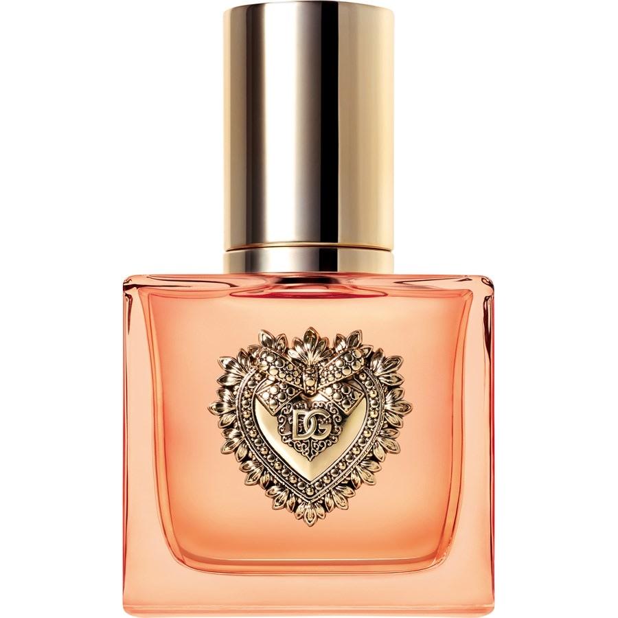 Devotion Eau de Parfum Intense Spray von Dolce&Gabbana