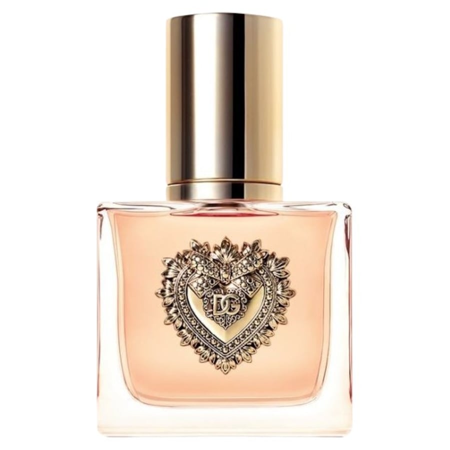 Devotion Eau de Parfum Spray von Dolce&Gabbana