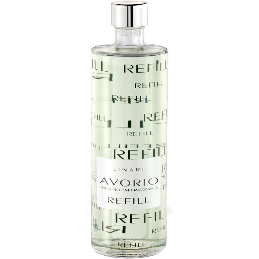 Diffusoren Avorio Nachfüllung von Linari