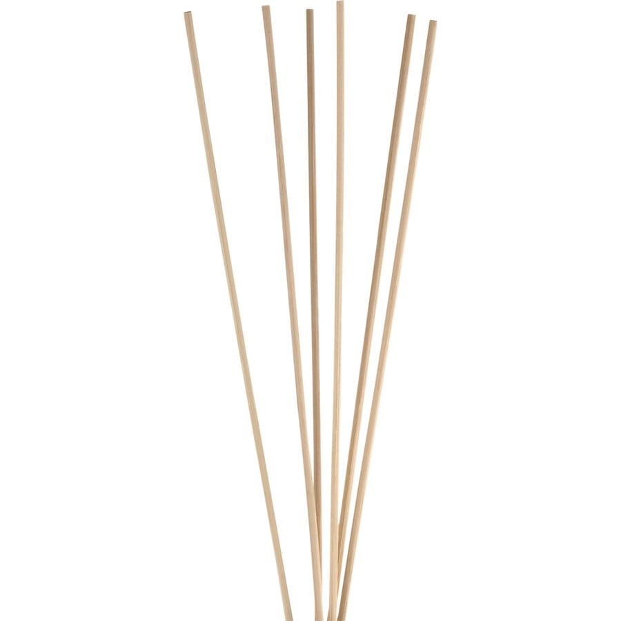 Diffusoren Natural Evaporating Sticks Set von Linari