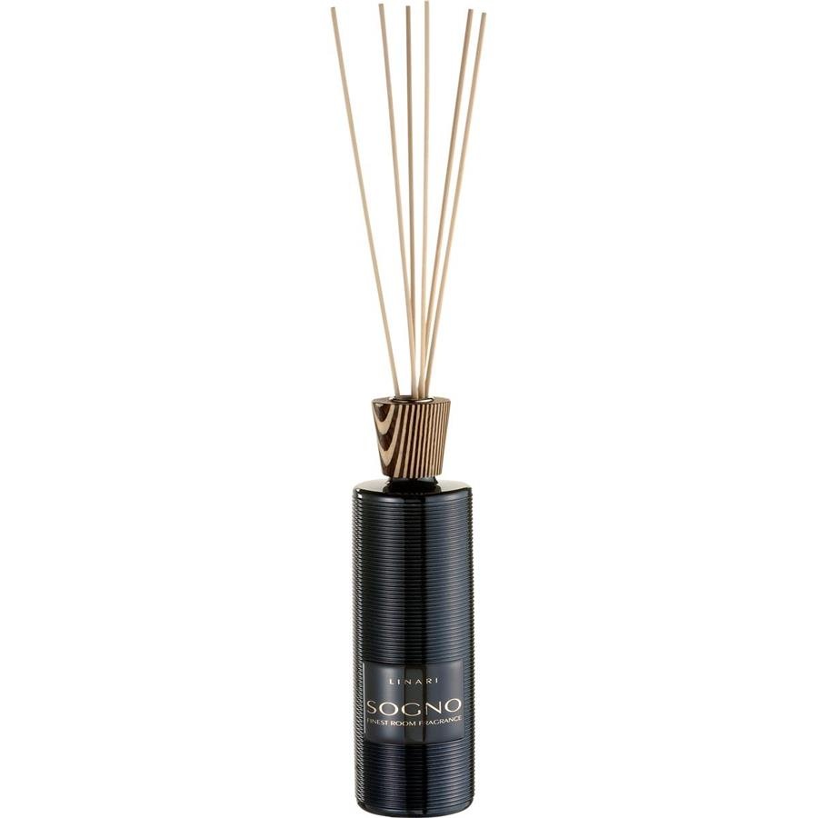 Diffusoren Sogno von Linari