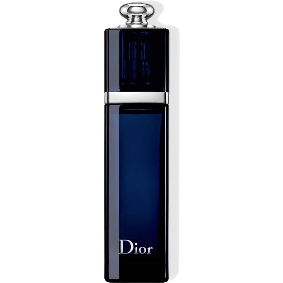 Dior Addict Eau de Parfum Spray von DIOR