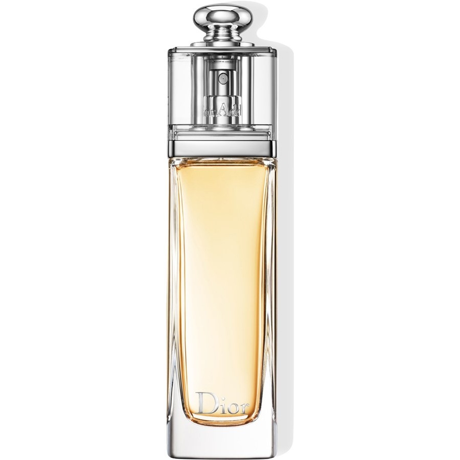 Dior Addict Eau de Toilette Spray von DIOR