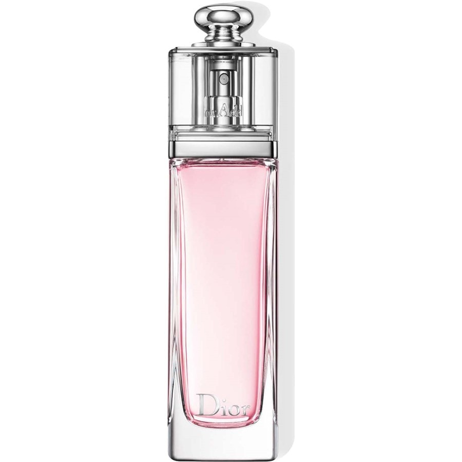 Dior Addict Eau Fraiche Spray von DIOR