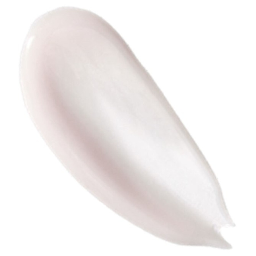 DIOR Dior Addict Lip Maximizer Serum Aufpolsterndes Lippenserum – 24 Stunden* Feuchtigkeitspflege & Maximaler Volumen- Effekt