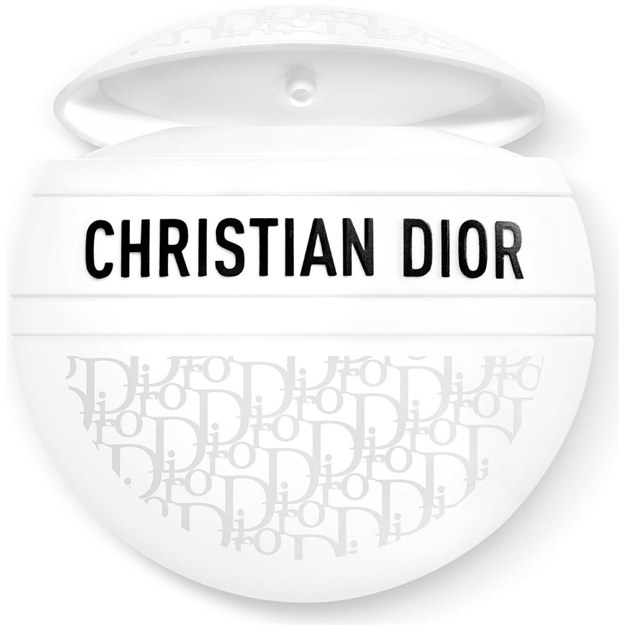 DIOR Dior Le Baume Multifunktionaler Balsam – Revitalisierend