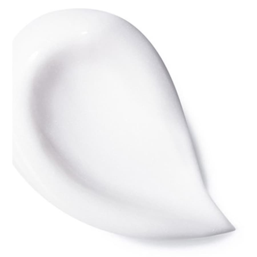 DIOR Dior Le Baume Multifunktionaler Balsam – Revitalisierend