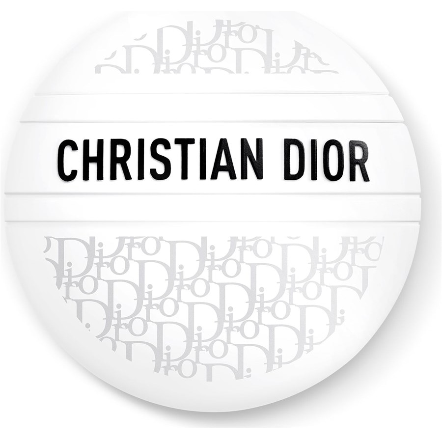 DIOR Dior Le Baume Multifunktionaler Balsam – Revitalisierend