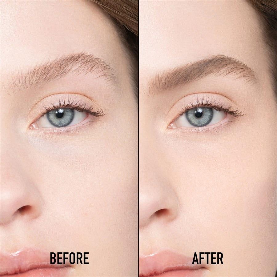 DIOR Diorshow Brow Styler Augenbrauenstift – Wasserfest – Hohe Präzision