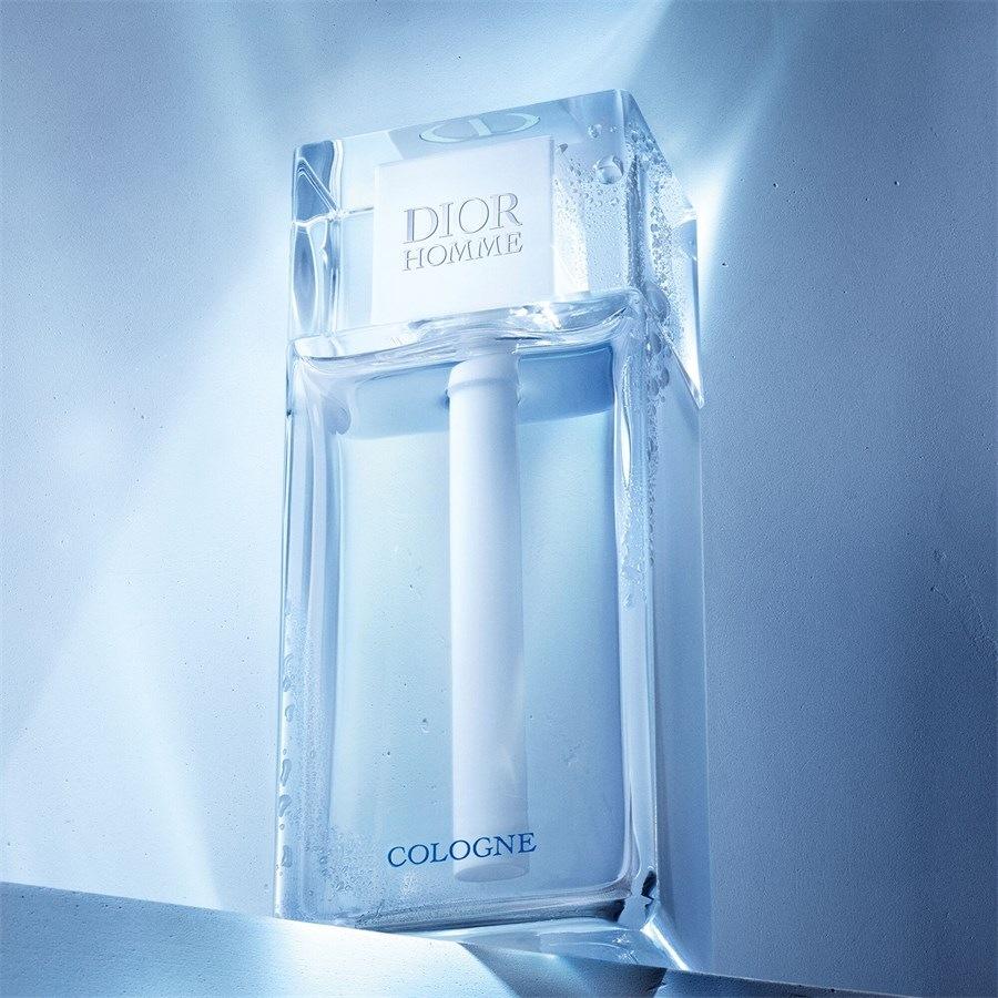 Dior Homme Cologne Spray Von DIOR