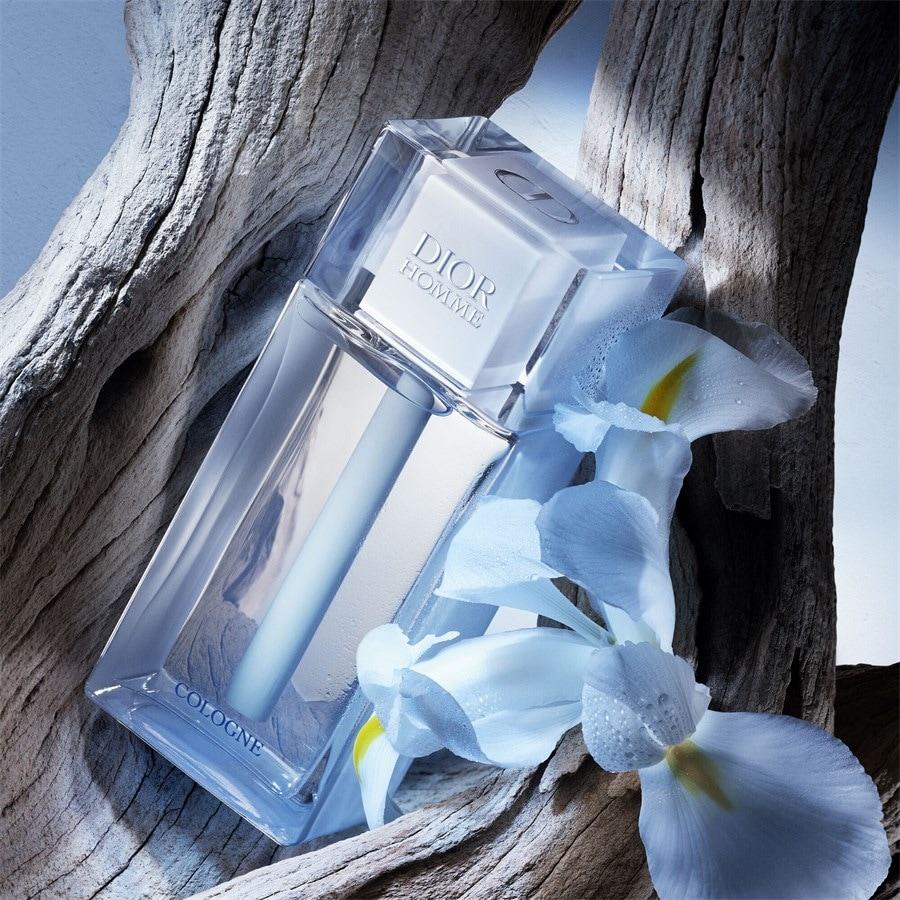 Dior Homme Cologne Spray Von DIOR