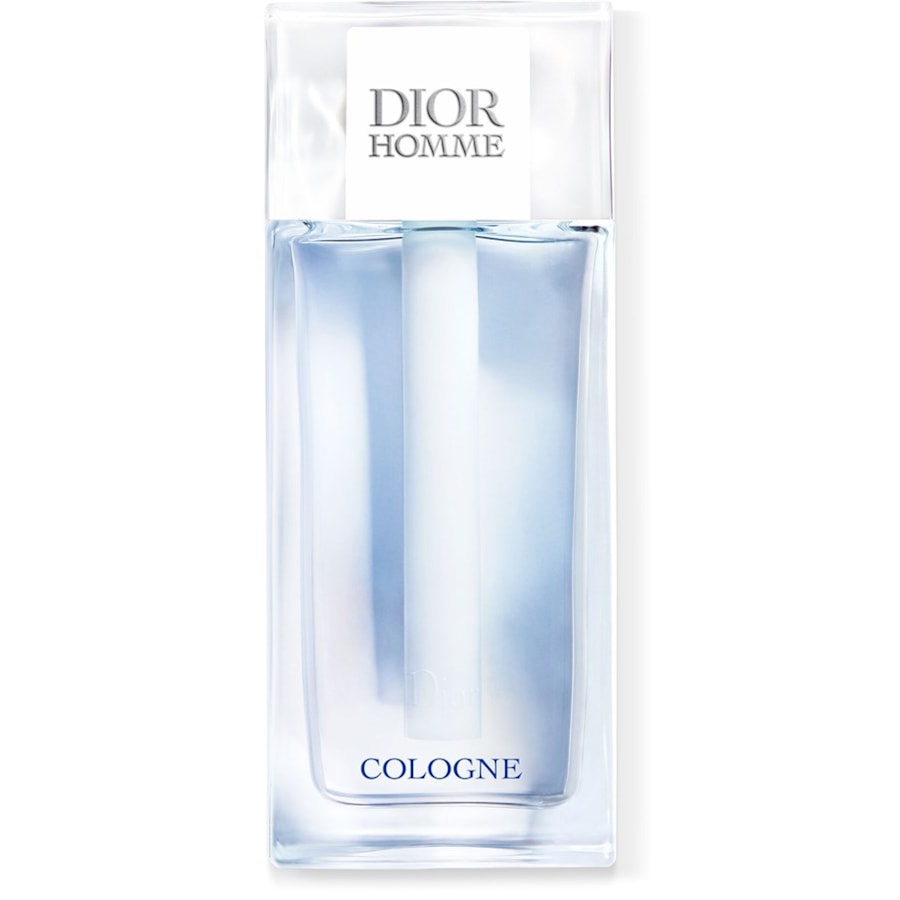 Dior Homme Cologne Spray von DIOR