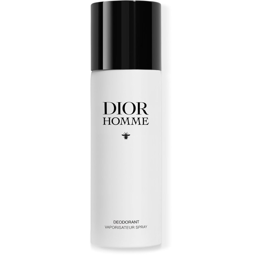 Dior Homme Deodorant Spray von DIOR