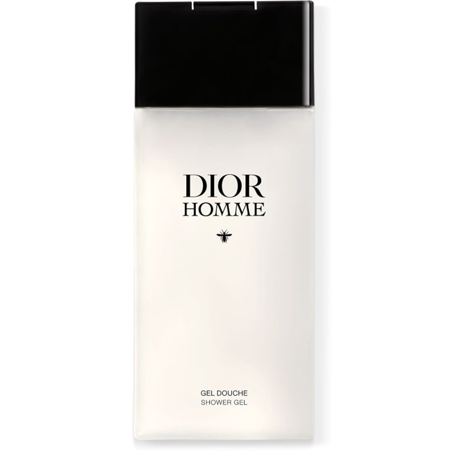 Dior Homme Duschgel von DIOR