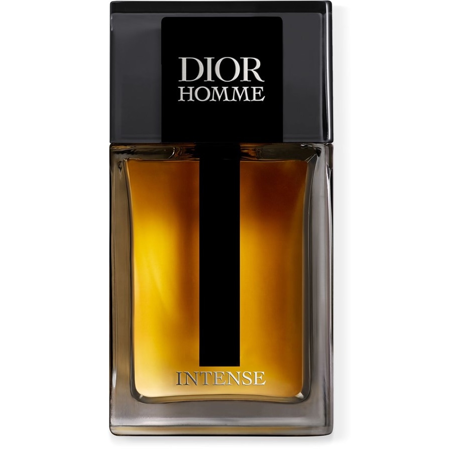 Dior Homme Eau de Parfum Spray Intense von DIOR
