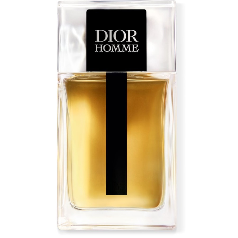 Dior Homme Eau de Toilette Spray von DIOR