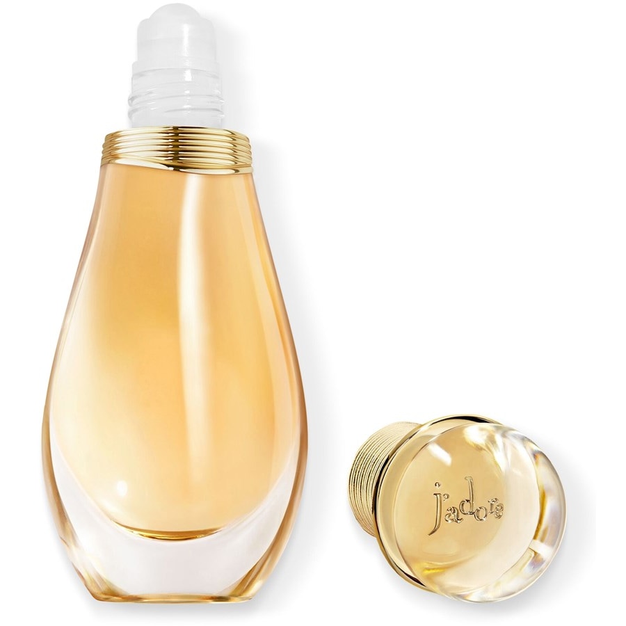DIOR J'adore Eau De Parfum Roller-Pearl