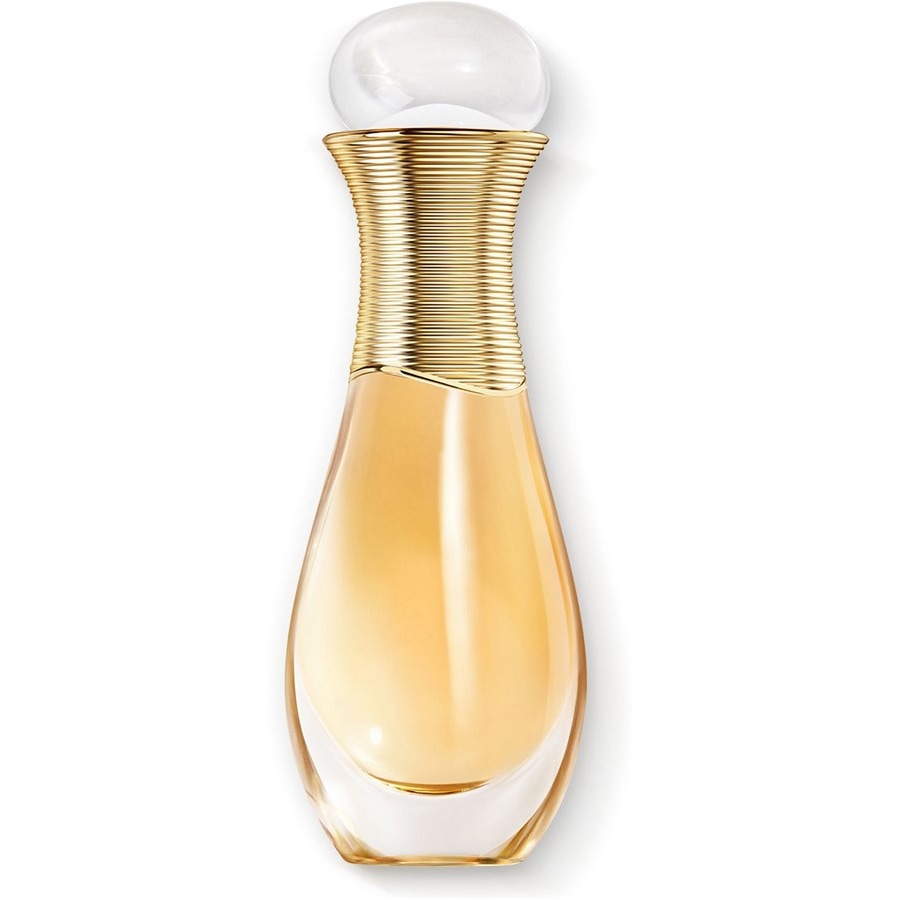 DIOR J'adore Eau de Parfum Roller-Pearl