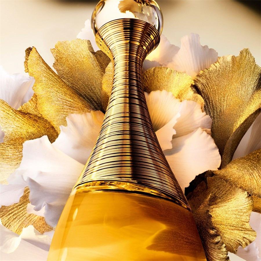 DIOR J'adore Eau De Parfum Spray