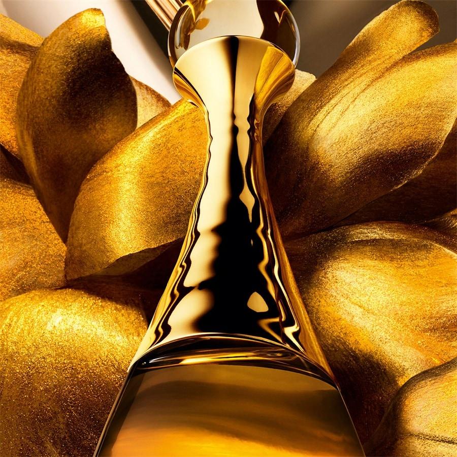 DIOR J'adore Essence De Parfum Spray Jagoda