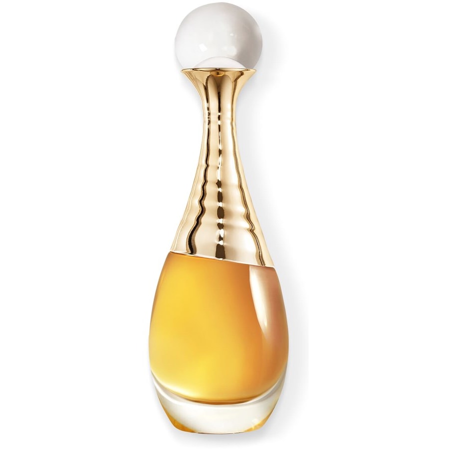 DIOR J'adore Essence de Parfum Spray Jagoda