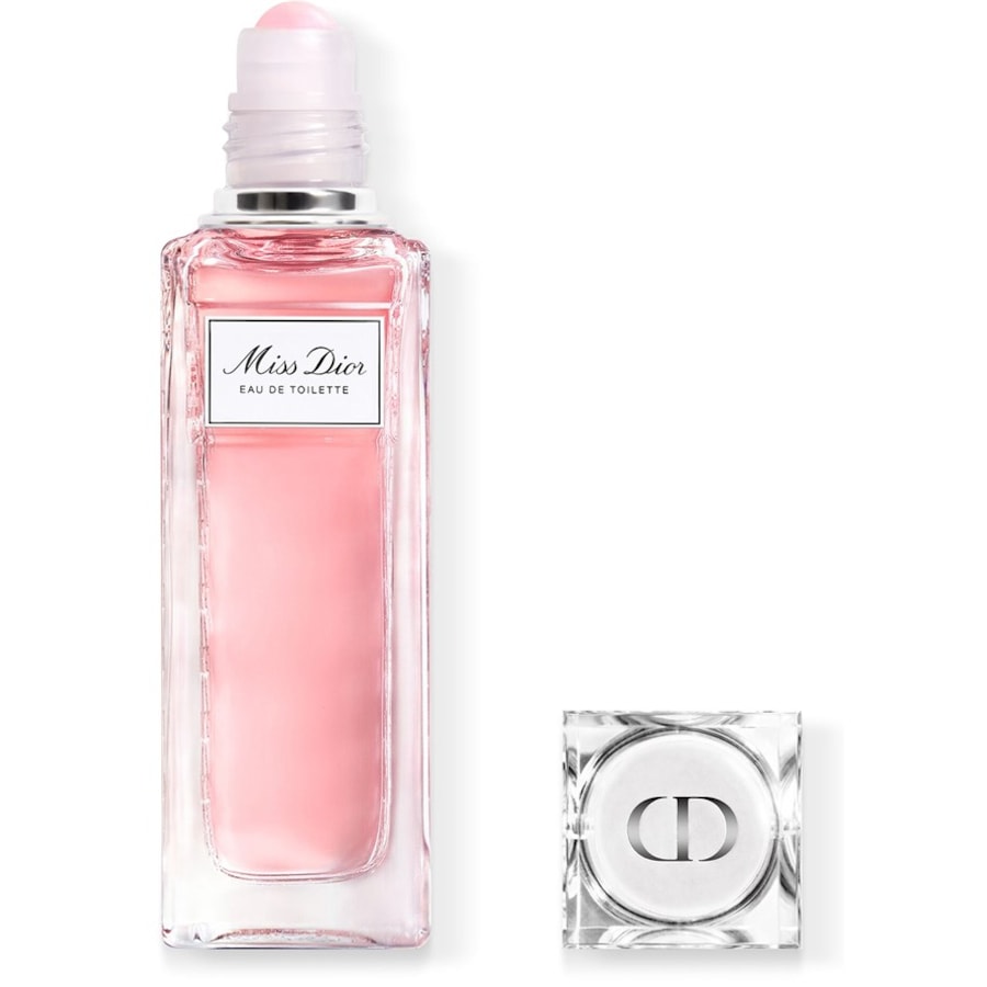 DIOR Miss Dior Eau De Toilette Romã