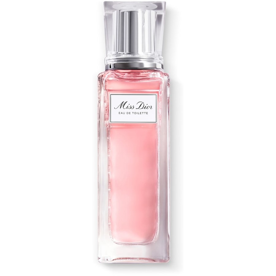 DIOR Miss Dior Eau de Toilette Romã